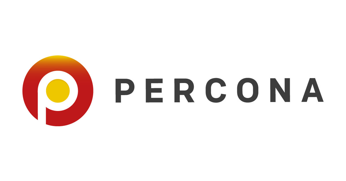 Percona Server for MySQL: Percona Logo | Hevo Data
